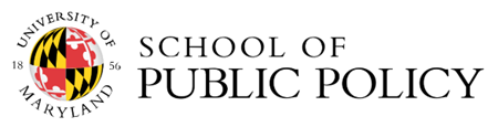 University of Maryland School of Public Policy