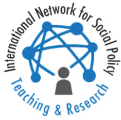 International Network for Social Policy