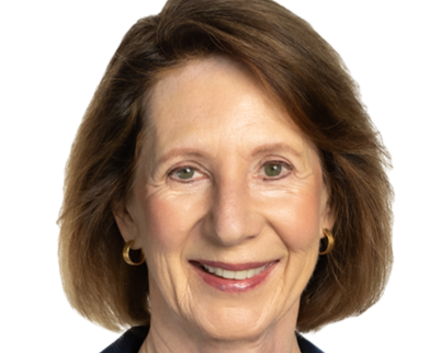 Diana Furchtgott-Roth