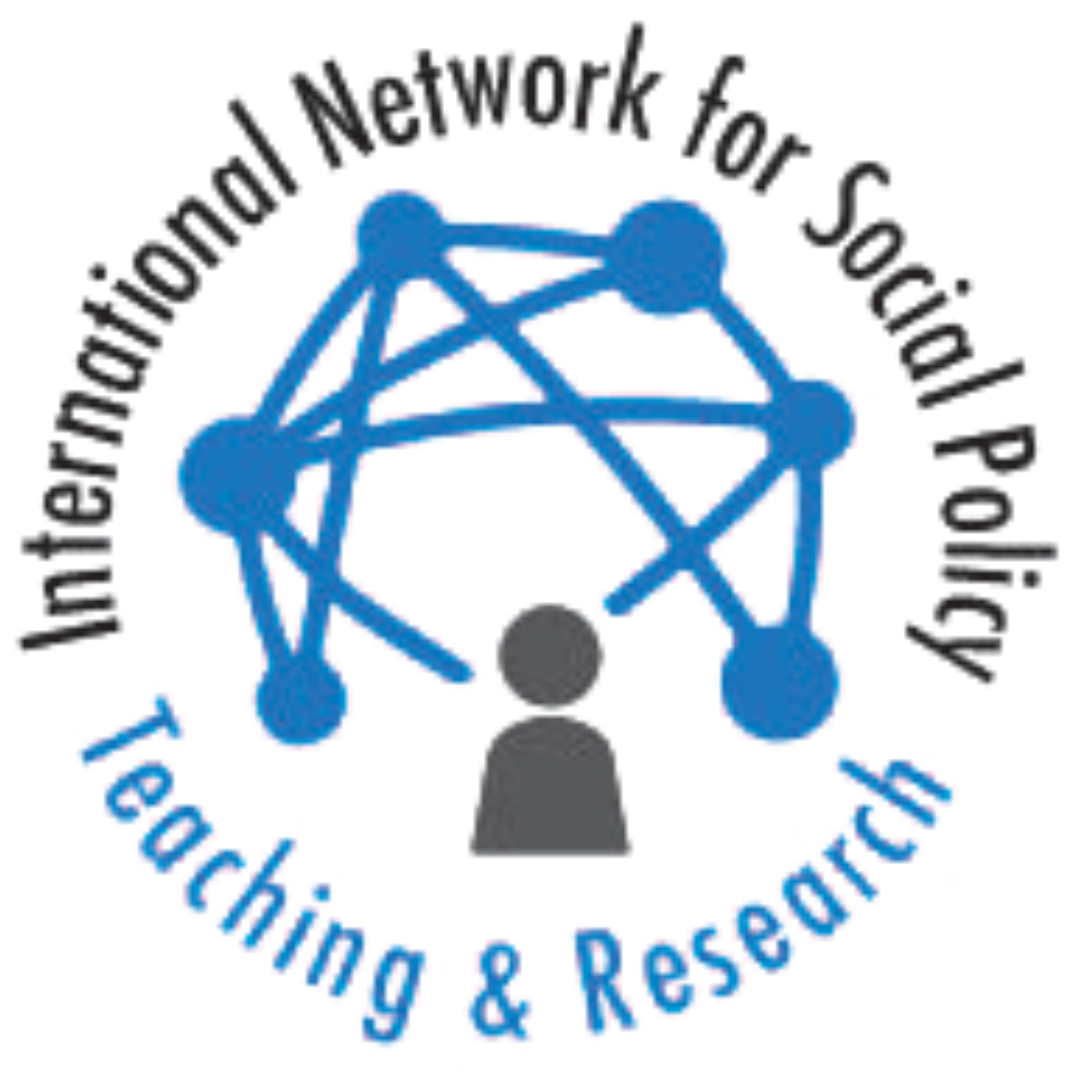 the International Network for Social Policy Teaching and Research