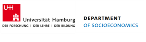 University of Hamburg