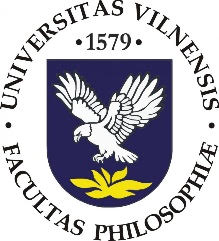 Vilnius University