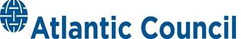Atlantic Council