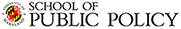 Maryland School of Public Policy
